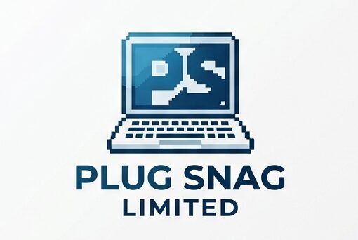 PLUG SNAG LIMITED
